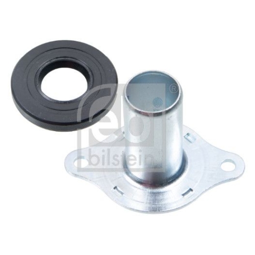 F&uuml;hrungsh&uuml;lse, Kupplung FEBI BILSTEIN 179424 f&uuml;r MINI