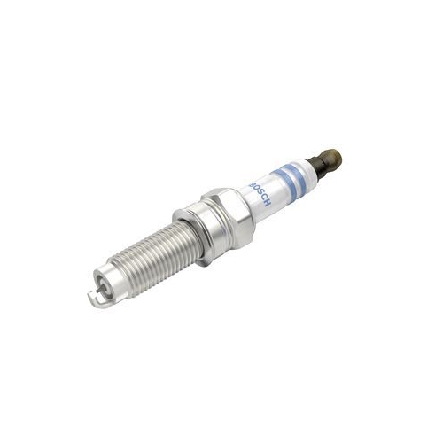 Z&uuml;ndkerze BOSCH 0 242 135 559 Double Iridium f&uuml;r HONDA