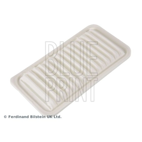 Blue Print 1x ADT32276BP Luftfilter