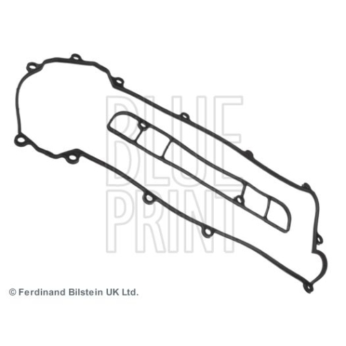 Blue Print 1x ADM56728BP Ventildeckeldichtung