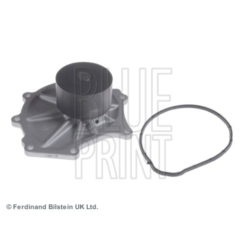 Blue Print 1x ADG09127BP Wasserpumpe mit Dichtring