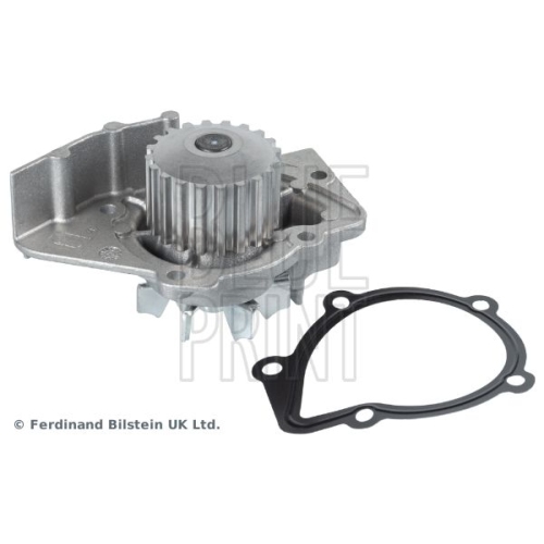 Blue Print 1x ADK89123BP Wasserpumpe mit Dichtung