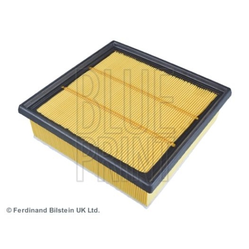Blue Print 1x ADL142236BP Luftfilter