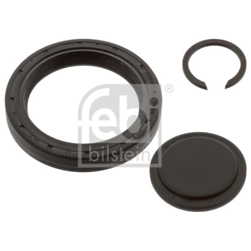 Febi Bilstein 1x 02065 Reperatur-Satz Gelenkflansch