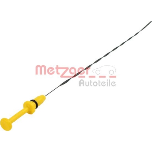 &Ouml;lpeilstab METZGER 8001041 f&uuml;r CITRO&Euml;N/PEUGEOT