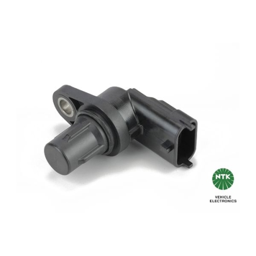 Sensor, Nockenwellenposition NGK 81066 f&uuml;r ALFA ROMEO AUDI CHRYSLER CITRO&Euml;N FIAT