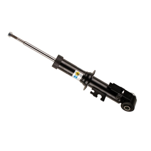Sto&szlig;d&auml;mpfer BILSTEIN 19-171586 BILSTEIN - B4 Serienersatz f&uuml;r BMW MINI