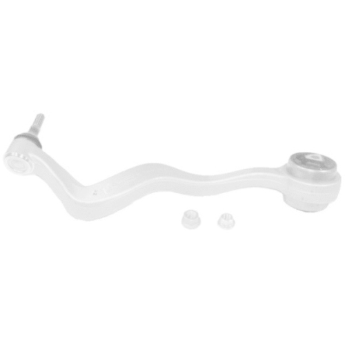 Lenker, Radaufh&auml;ngung LEMF&Ouml;RDER 27096 02 f&uuml;r BMW BMW (BRILLIANCE), Vorderachse