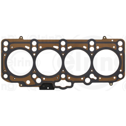 Dichtung, Zylinderkopf ELRING 150.153 f&uuml;r AUDI FORD SEAT SKODA VW