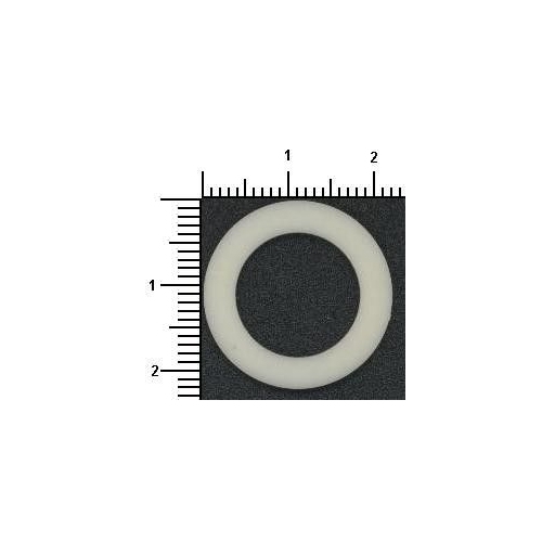 Dichtring ELRING 786.500 f&uuml;r FORD MAZDA SAAB