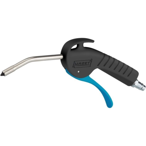 Druckluftpistole HAZET 9040P-3