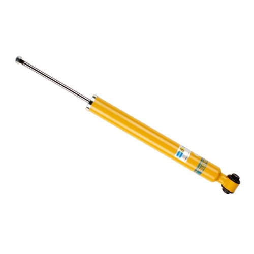 Sto&szlig;d&auml;mpfer BILSTEIN 24-166898 BILSTEIN - B8 Hochleistungsd&auml;mpfer Plus f&uuml;r