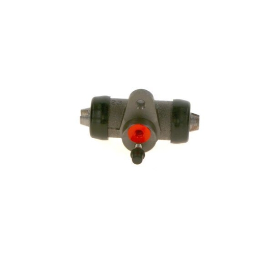 Radbremszylinder BOSCH F 026 002 305 f&uuml;r VW, Hinterachse