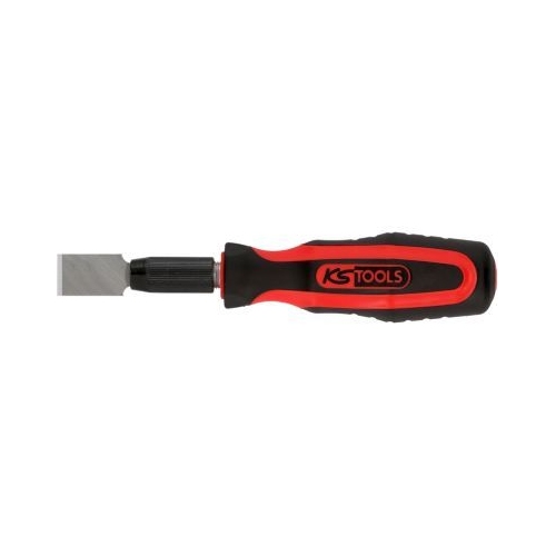 Schabersatz KS TOOLS 907.2215 f&uuml;r