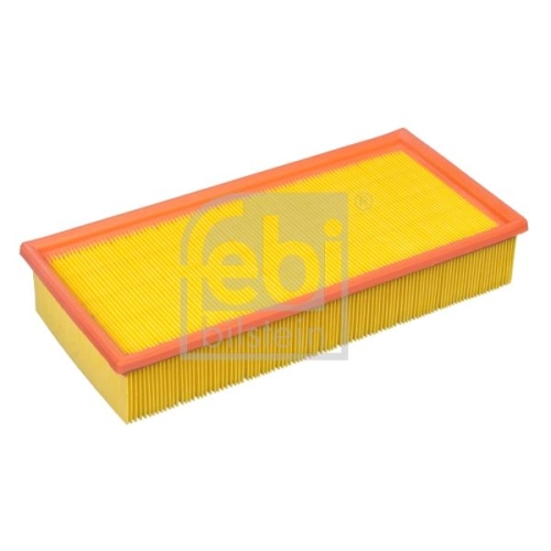 Febi Bilstein 22594 Luftfilter , 1 St&uuml;ck