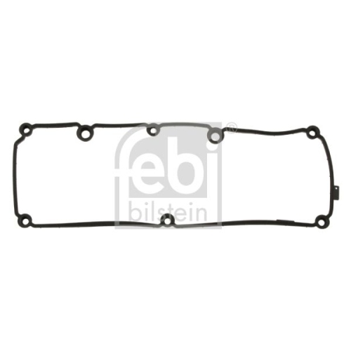 Febi Bilstein 39197 Ventildeckeldichtung , 1 St&uuml;ck
