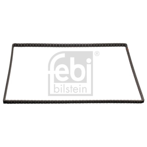 Febi Bilstein 40777 Steuerkette f&uuml;r Nockenwelle , 1 St&uuml;ck