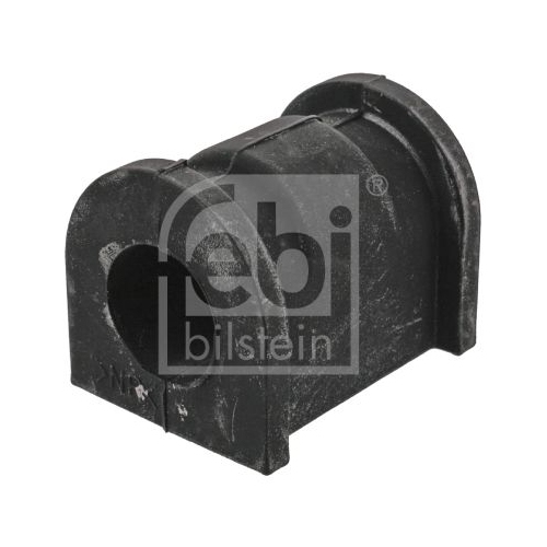 Febi Bilstein 42257 Stabilisatorlager , 1 St&uuml;ck