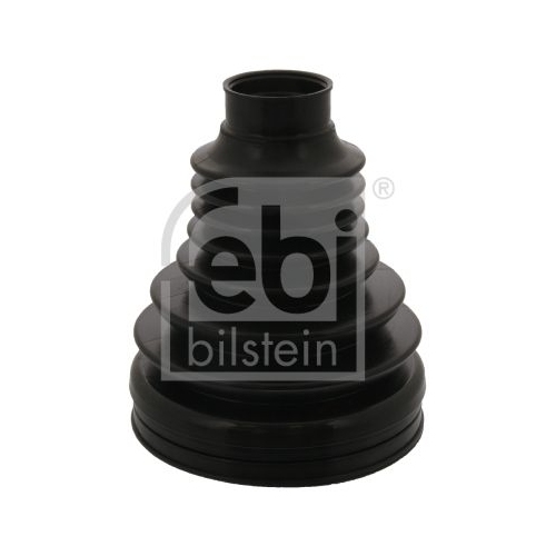 Febi Bilstein 44152 Achsmanschette , 1 St&uuml;ck