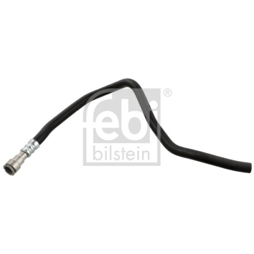 Febi Bilstein 103247 Servolenkungsschlauch , 1 St&uuml;ck