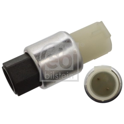 Febi Bilstein 104675 Druckschalter f&uuml;r Klimaanlage, 1 St&uuml;ck