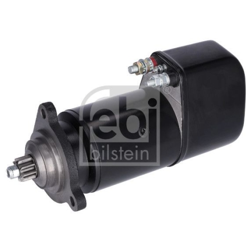 Febi Bilstein 1x 175822 Anlasser