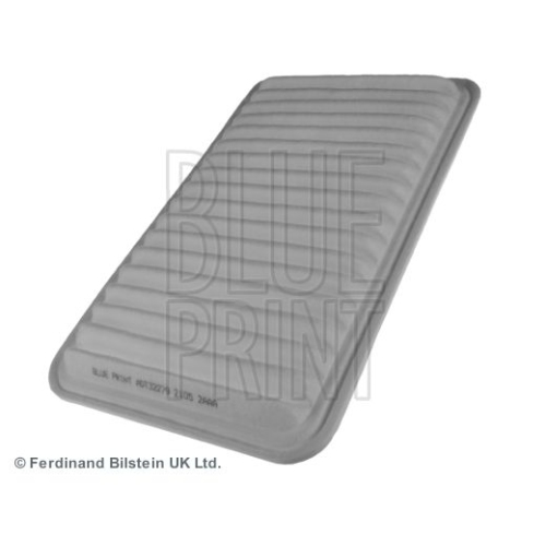 Blue Print 1x ADT32279BP Luftfilter