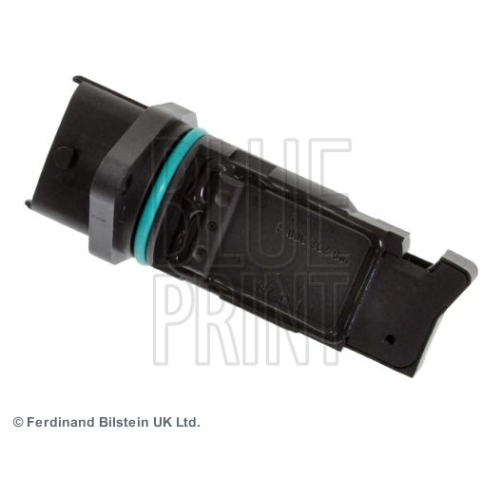 Blue Print 1x ADN174204BP Luftmassenmesser