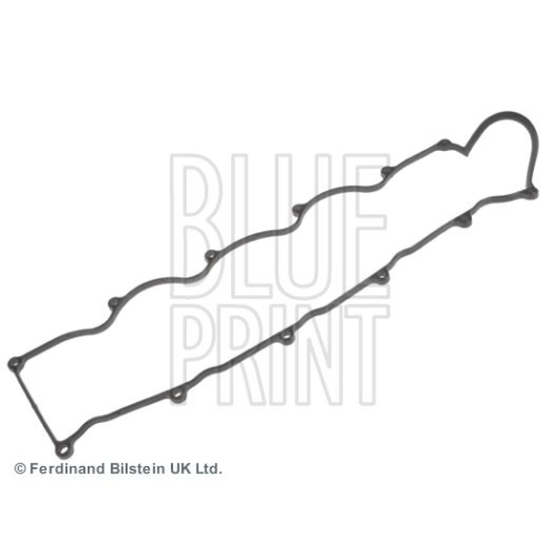 Blue Print 1x ADM56729BP Ventildeckeldichtung
