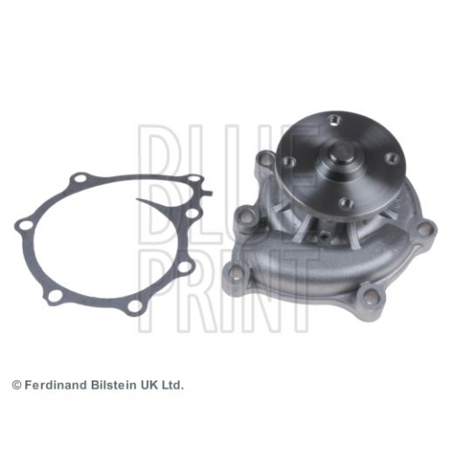 Blue Print 1x ADG09128BP Wasserpumpe mit Dichtung