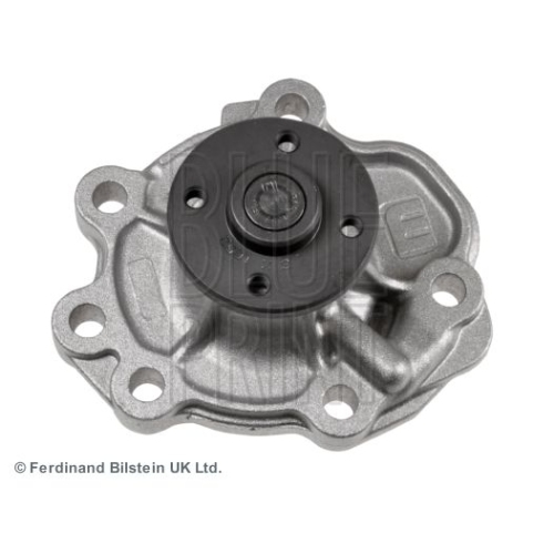 Blue Print 1x ADK89124BP Wasserpumpe