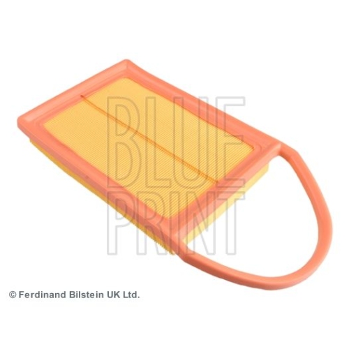 Blue Print 1x ADT322129BP Luftfilter