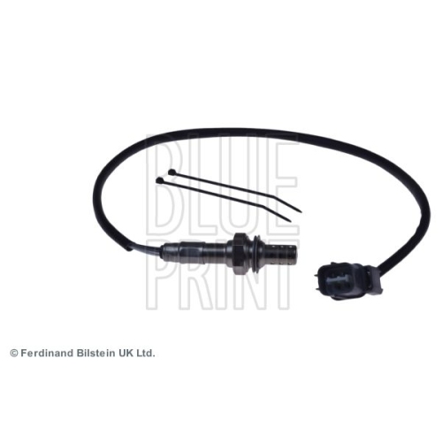 Blue Print 1x ADJ137020BP Lambda-Sonde