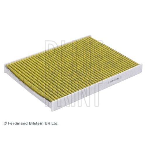 Blue Print 1x ADL142520BP Innenraumfilter