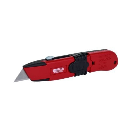 Multifunktionsmesser KS TOOLS 907.2170