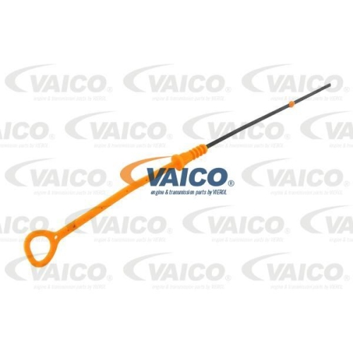 &Ouml;lpeilstab VAICO V10-2984 Original VAICO Qualit&auml;t f&uuml;r SEAT SKODA VW VAG