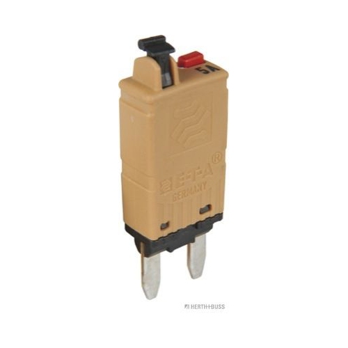 Sicherungsautomat HERTH+BUSS ELPARTS 50295990