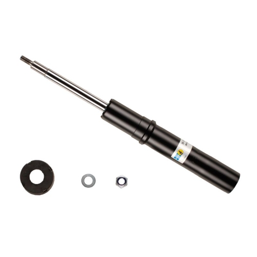 Sto&szlig;d&auml;mpfer BILSTEIN 19-171593 BILSTEIN - B4 Serienersatz f&uuml;r AUDI, Vorderachse