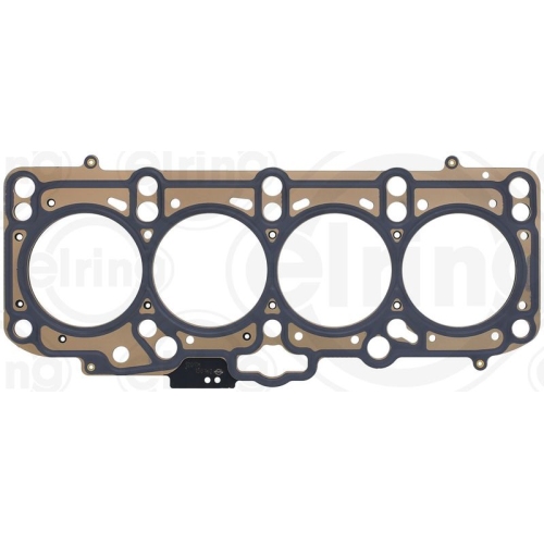 Dichtung, Zylinderkopf ELRING 150.162 f&uuml;r AUDI FORD SEAT SKODA VW
