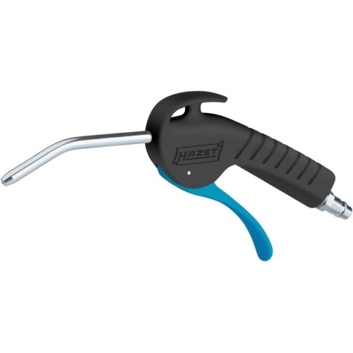 Druckluftpistole HAZET 9040P-1