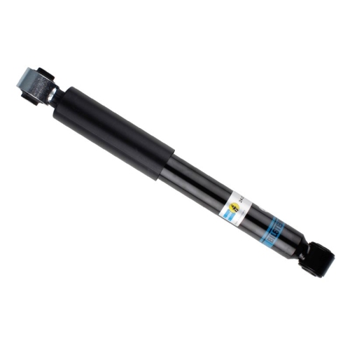 Sto&szlig;d&auml;mpfer BILSTEIN 24-274203 BILSTEIN - B4 Serienersatz f&uuml;r MERCEDES-BENZ
