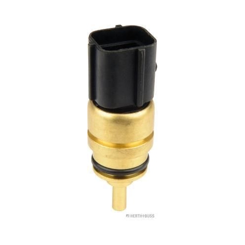 Sensor, K&uuml;hlmitteltemperatur HERTH+BUSS JAKOPARTS J5620500 f&uuml;r HYUNDAI KIA
