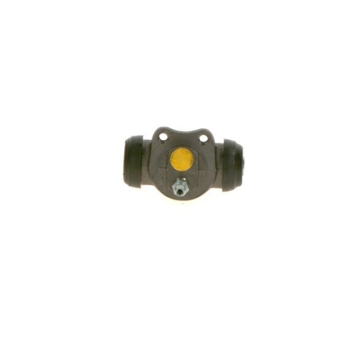 Radbremszylinder BOSCH F 026 009 939 f&uuml;r DAEWOO