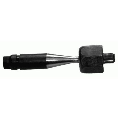 Axialgelenk, Spurstange LEMF&Ouml;RDER 27154 01 f&uuml;r AUDI AUDI (FAW), Vorderachse