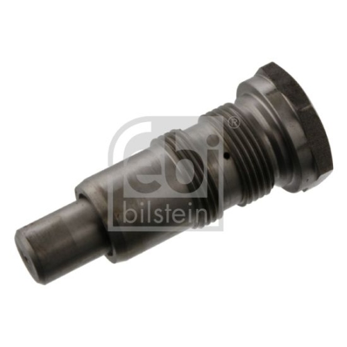 Febi Bilstein 02879 Kettenspanner f&uuml;r Steuerkette , 1 St&uuml;ck