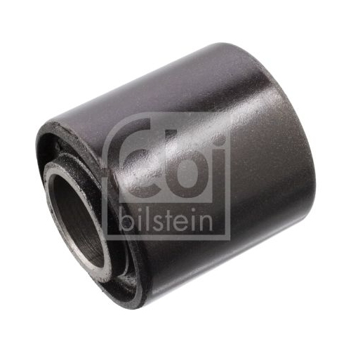 Febi Bilstein 11565 Stabilisatorlager , 1 St&uuml;ck