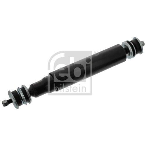 Febi Bilstein 20312 Sto&szlig;d&auml;mpfer , 1 St&uuml;ck