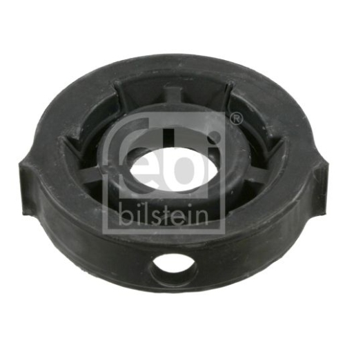 Febi Bilstein 22596 Gelenkwellenlager ohne Kugellager , 1 St&uuml;ck