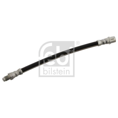 Febi Bilstein 29289 Bremsschlauch an Bremssattel