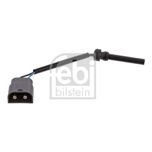 Febi Bilstein 35357 K&uuml;hlmittelstandsensor , 1 St&uuml;ck